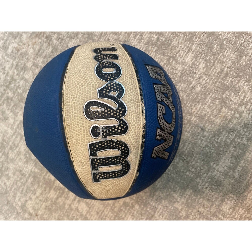 Wilson multi Ball-sports